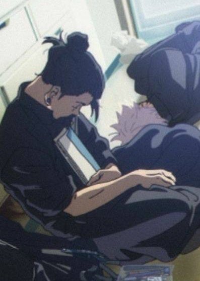 _JUREISOJUTSU's tweet photo. -

- https://t.co/HOxHjqZ72Z