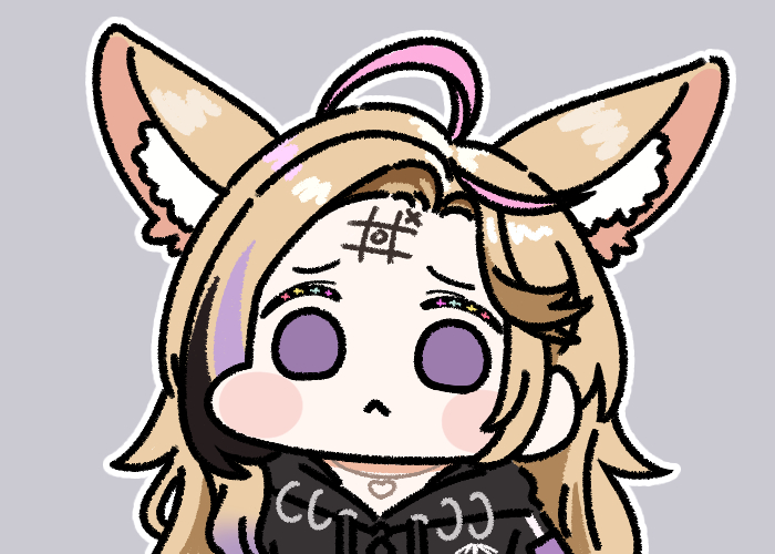 JAZZ_JACK_'s tweet photo. #絵まる https://t.co/WfkOh4goAu