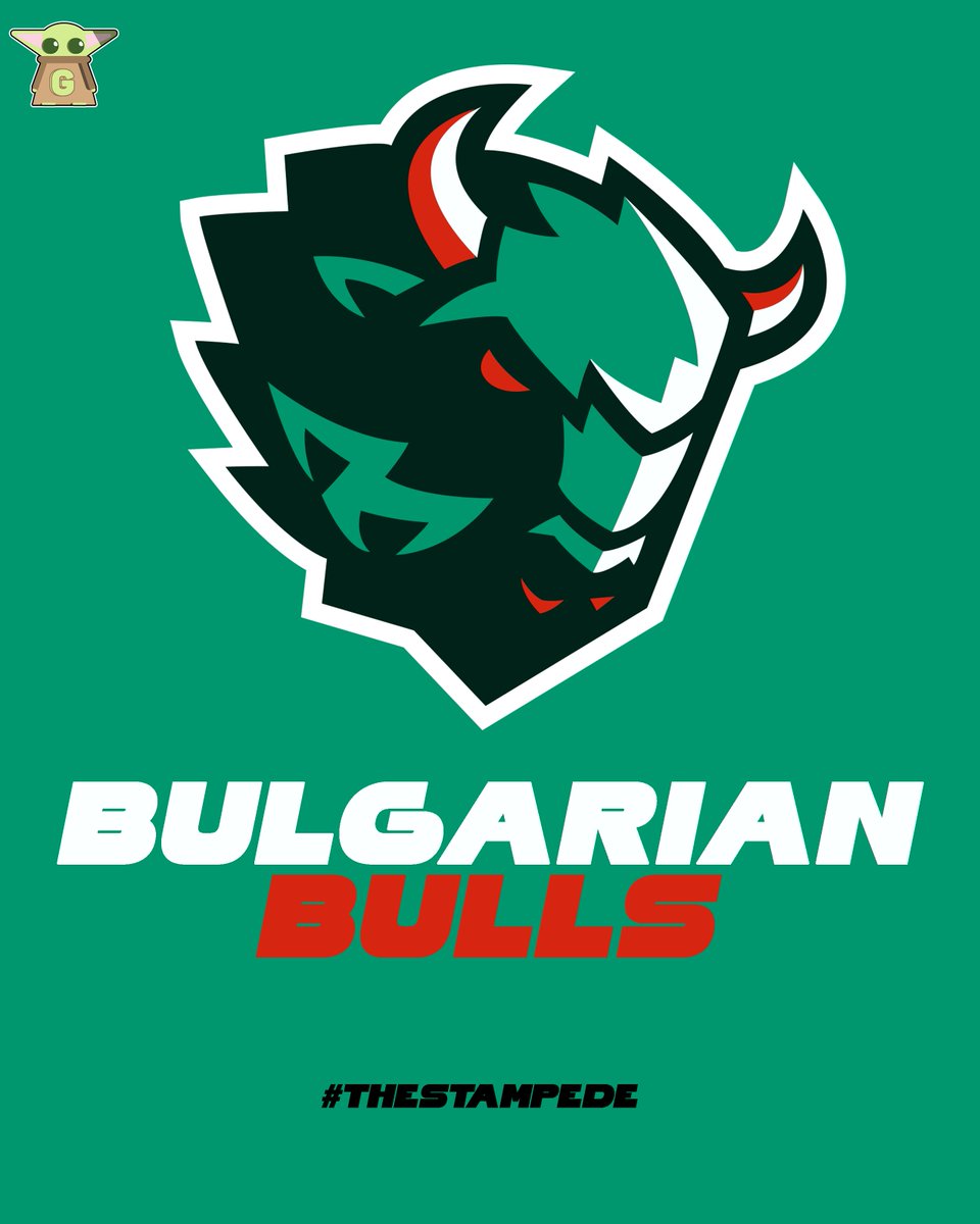 GroguGSL's tweet photo. #TheStampede https://t.co/ZA5P64mytq