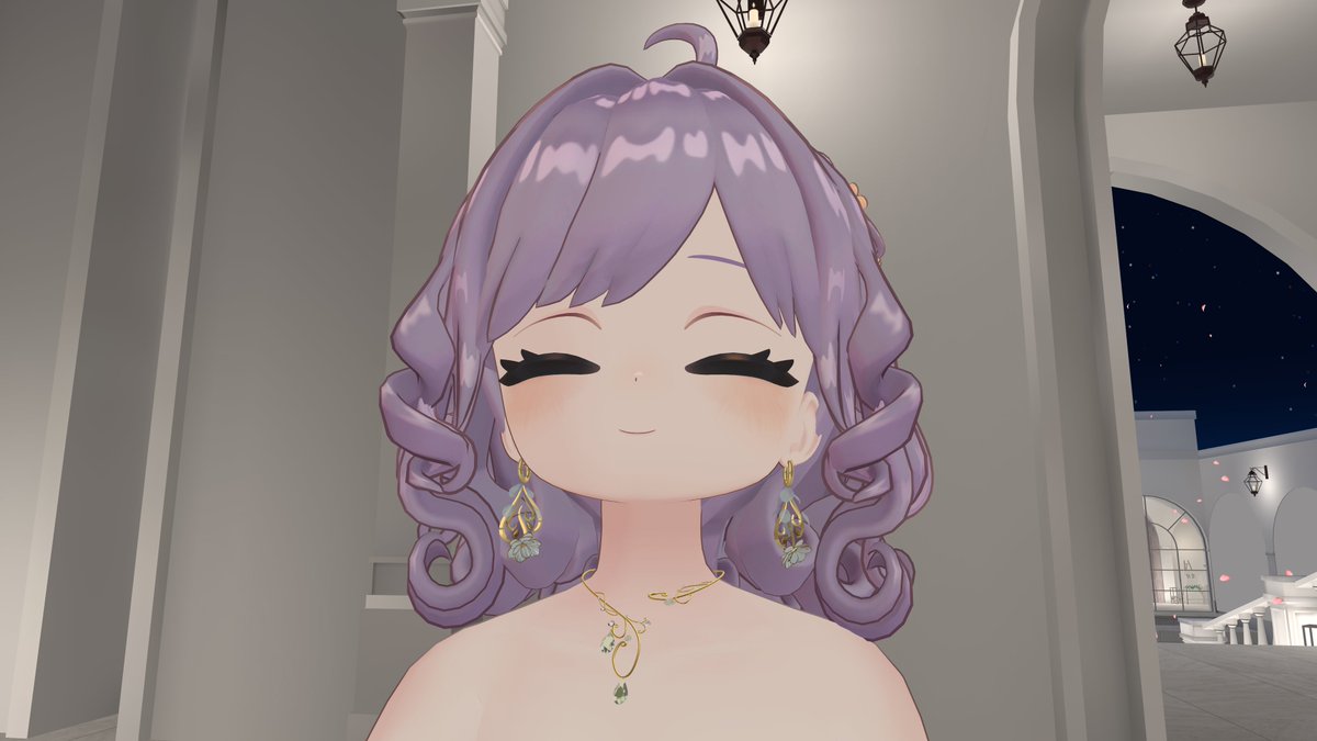 BSP_DollxGame's tweet photo. ミッチーの結婚式に行きました！
「黒春さぁん、ここだよぉ！」って声かけてもらってたんですけど、どこにいるのかマジでわかんなくてｗｗ

「ミッチーどこぉおお！？ミッチィイイ！！」って騒いでたらタキさんが迎えに来てくれたｗ
雰囲気的に始まる直前だったんだろうなって悟った。
ごめんｗｗｗｗ https://t.co/VY7SposSuI