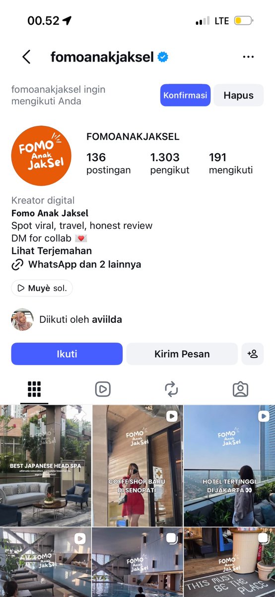 avildarisme's tweet photo. dear HR udah saatnya kalian yg mencari aku, bukan aku yg mencari kalian. Bayangin gimana bisa ada orang yg handle video 6 akun sekaligus dalam sebulan, aku orangnya HR tolong bgt ini mah ya aku mau gaji aku setara prabowo. makasih https://t.co/ZqwtPQsk2Q