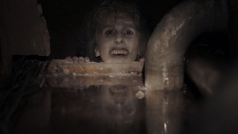 PhxntomHaunt's tweet photo. These right here haunt me and messed me up. https://t.co/ZszgdFKvby