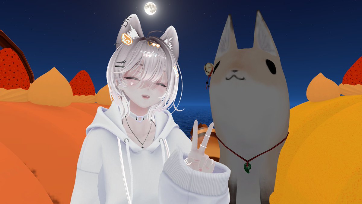 kdipsakura551's tweet photo. https://t.co/drD2tRCFCM