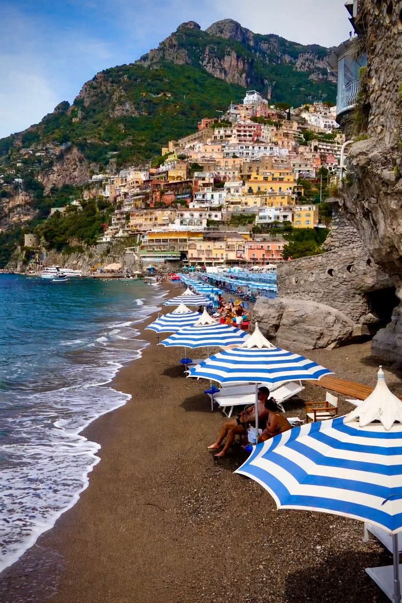 cities_pleaces's tweet photo. Amalfi Coast,- Italy 🇮🇹 🌊 https://t.co/ZZiPGgARbh