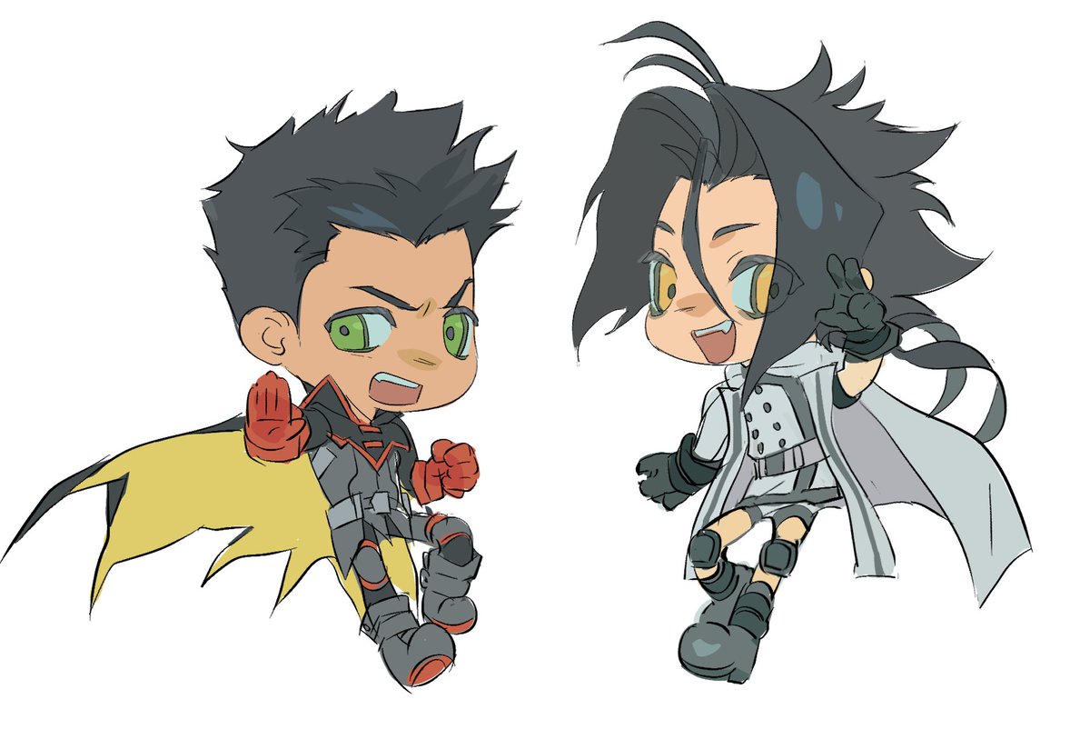Post by lAnS on X: QQ入