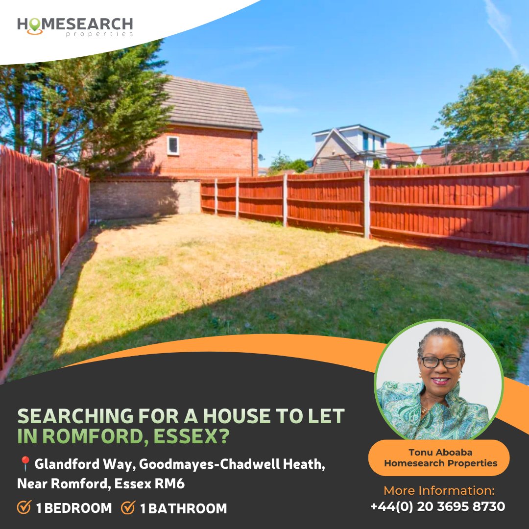 HomesearchProp tweet picture