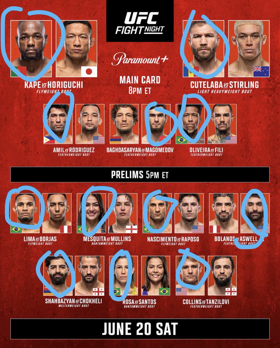 L28Jimmy's tweet photo. #UFCVegas119 https://t.co/uk2Ca3Uzic