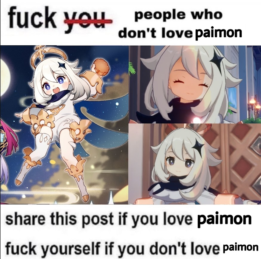 dailypaimon's tweet photo. https://t.co/3YnbFRl0QM