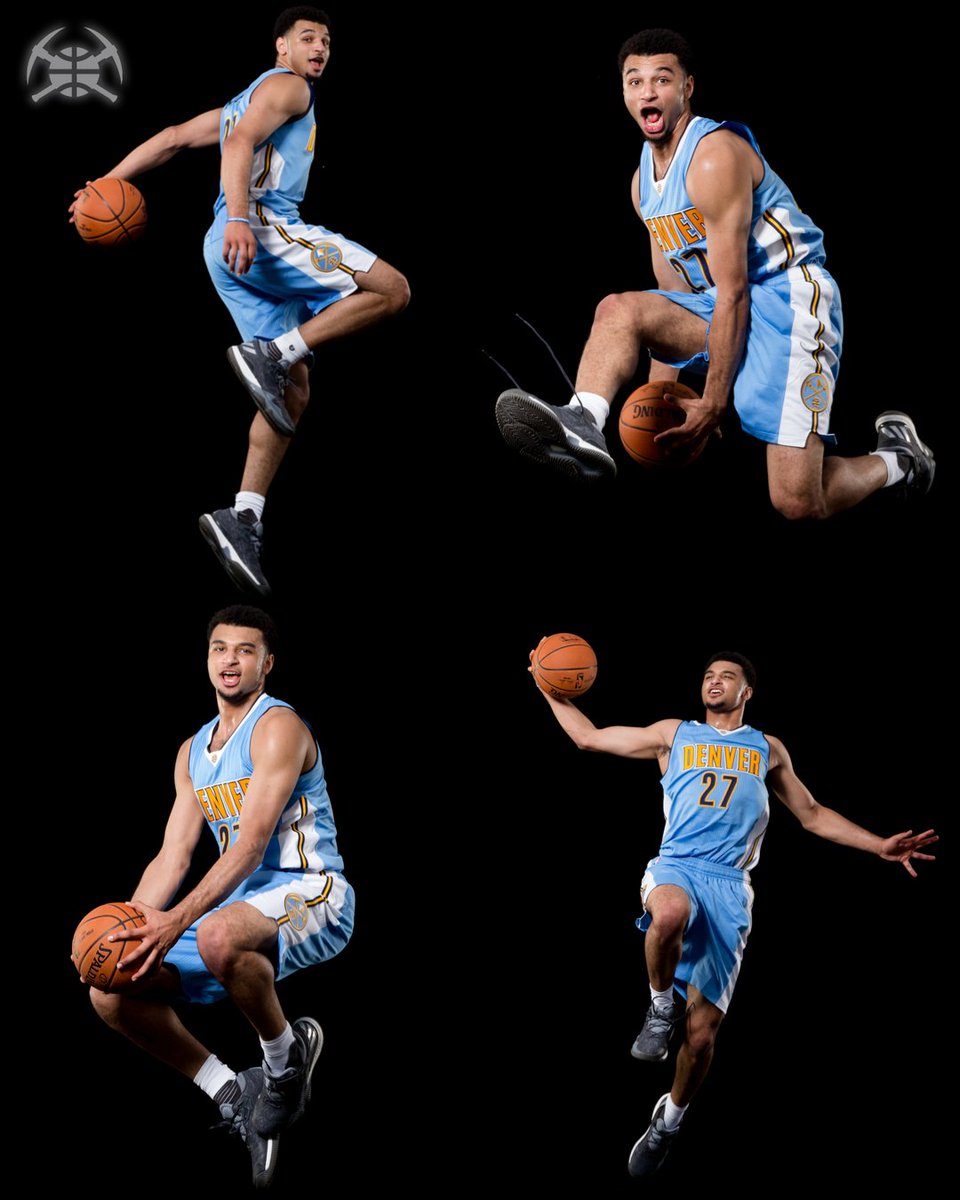 nuggets's tweet photo. https://t.co/RCwPN0cXoM