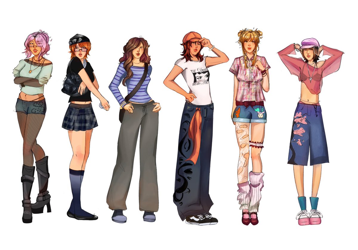 drawp1har's tweet photo. No one asked but here is fem1harmony! -🌟

#p1harmony https://t.co/oAecRmaUyW