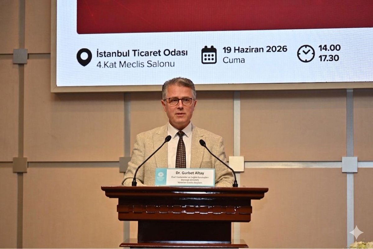 GurbetAltay's tweet photo. Sağlık turizminde Türkiye’nin rekabet gücünün korunması ve sektörün sürdürülebilir büyümesine katkı sağlayacak adımların ele alındığı ‘Sağlık Turizminde Ortak Akıl, Fırsatlar ve Gelecek Vizyonu Çalıştayı’, İTO Eminönü Merkez Bina’da gerçekleştirildi. https://t.co/ALSEI2FVUk