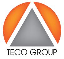 GroupTeco's tweet photo. Design Your IEC 61439 Verified MDB Panel in Just 5 Minutes! 
Challenge yourself to design a fully IEC 61439 verified Main Distribution Board (MDB) Panel in just 5 minutes using TECO Group - Jundi Electrical Industry’s Easy Quotation System. Accessible v...
https://t.co/odPyFd9vVd https://t.co/XnS7hHiOnT