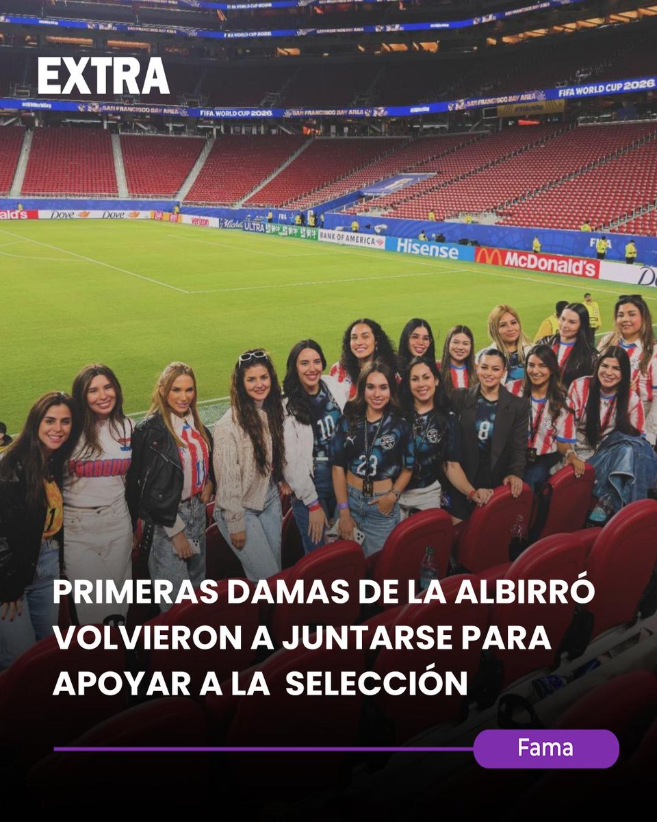 DiarioExtraPy tweet media
