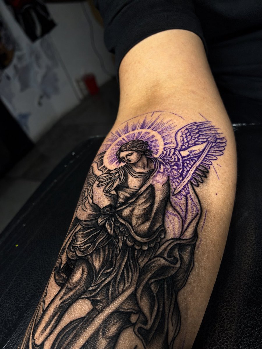 Zyxx_ST's tweet photo. un poquito de lo que hacemos, estoy por angelopolis info al priv 

#puebla #angelopolis #tatuajes https://t.co/Cn9BvKxjU6