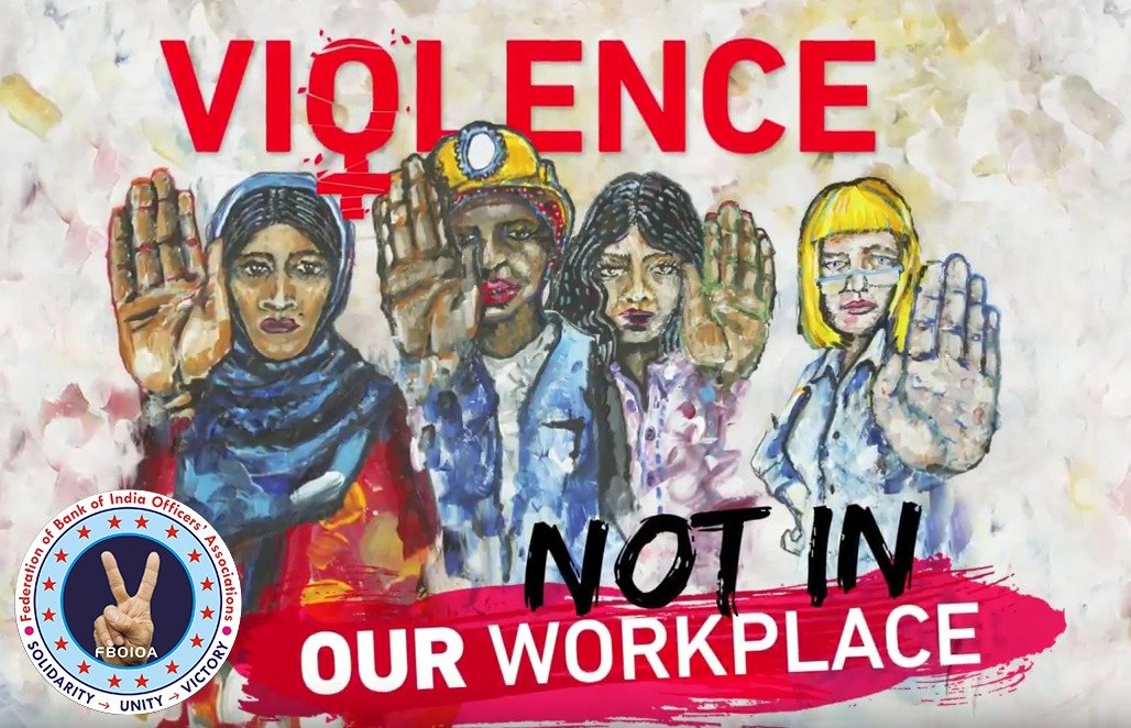 RAJIBDA87060569's tweet photo. @sanjaybpi #StopAssaultOnBankers https://t.co/1MGYoENAXm