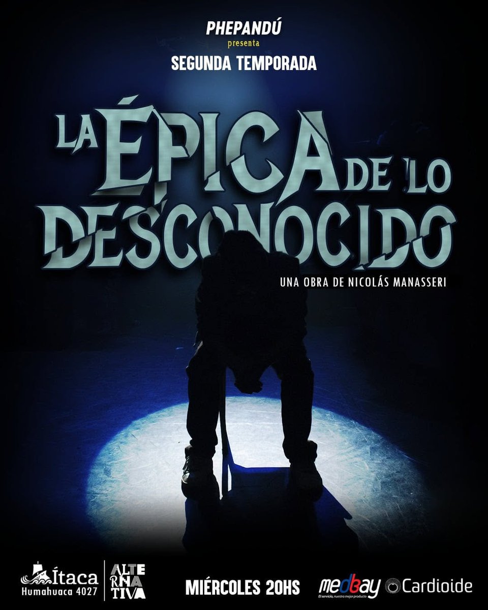 SergioSapio's tweet photo. https://t.co/7FIyiHAeBQ