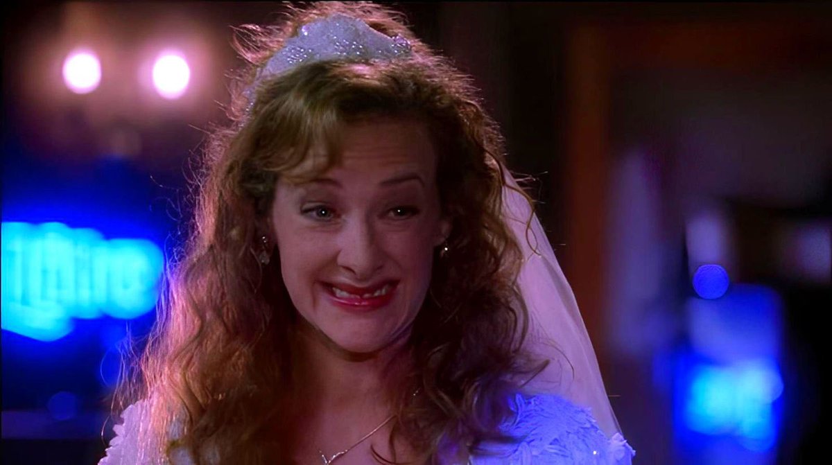 mrbrianrowe's tweet photo. Toy Story 5 is a reminder of Joan Cusack’s immense talent and how much she’s been missed in the movies https://t.co/ek4A8h2Kyj