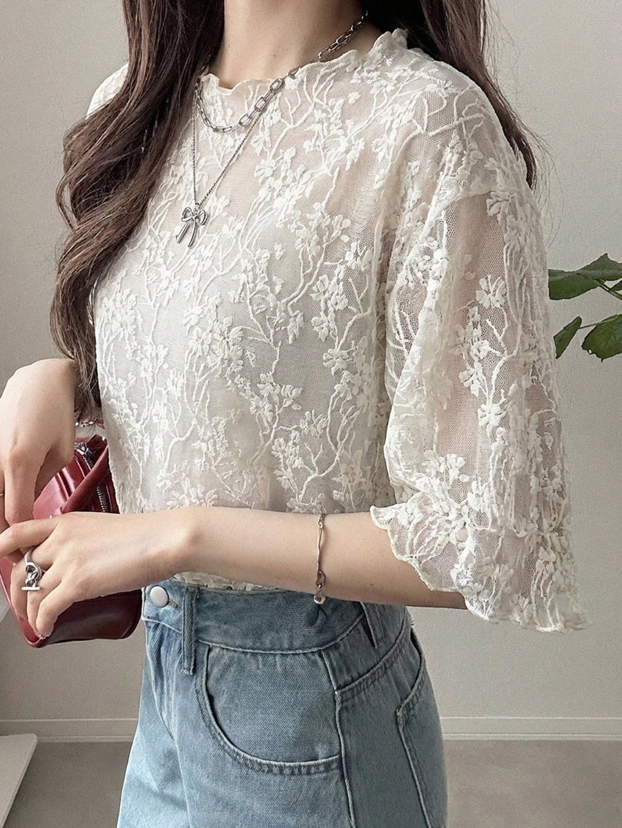 ArabLadyMag's tweet photo. أجمل تشكيلة تيشرتات Dazy: خيارات عملية لإطلالة صيفية جذابة
👇 😍👇 من هنا 👇🥰👇
https://t.co/04KIZlulhP https://t.co/Ikoz4nwwgn