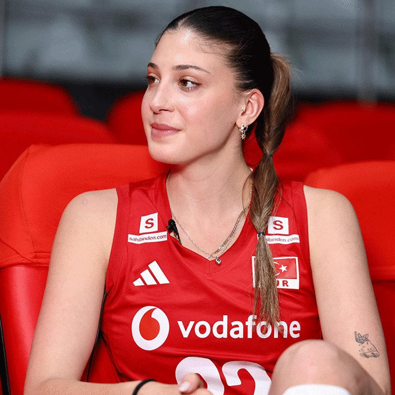 Vsever 2.0 🏐 tweet media