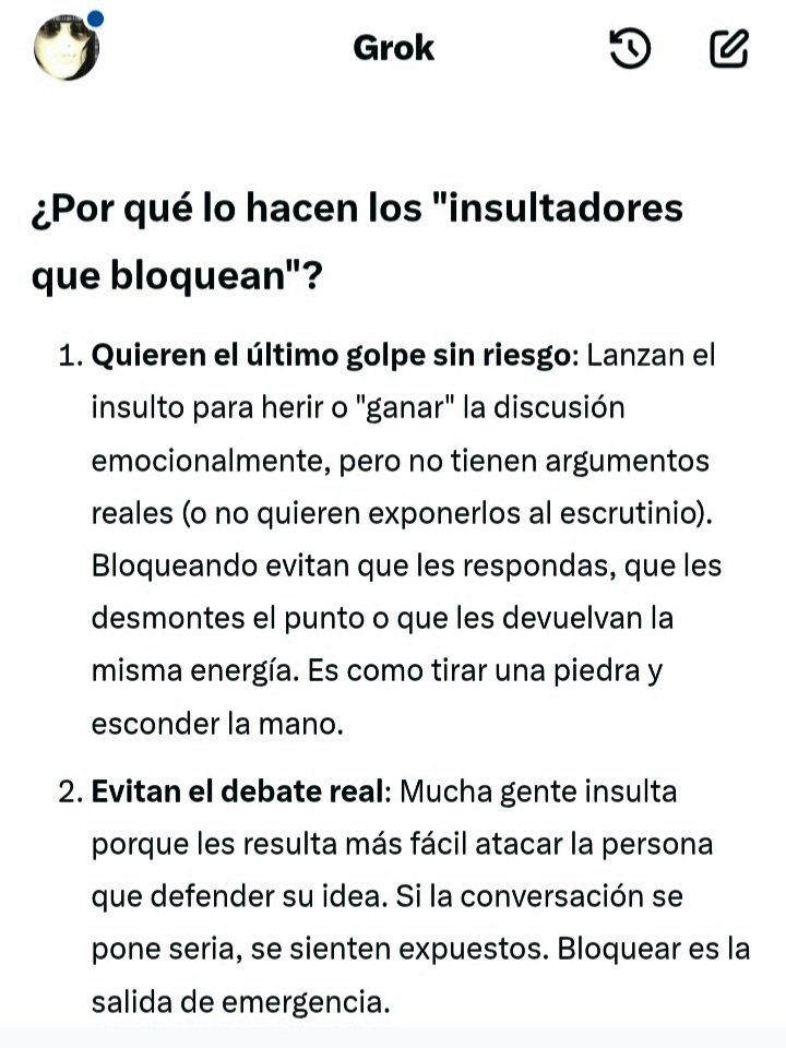 Spiando tweet media