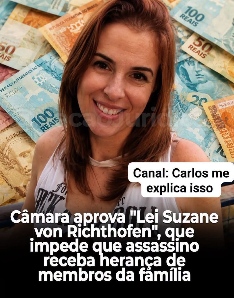 marcia_miami's tweet photo. https://t.co/zi4t0Bs39D