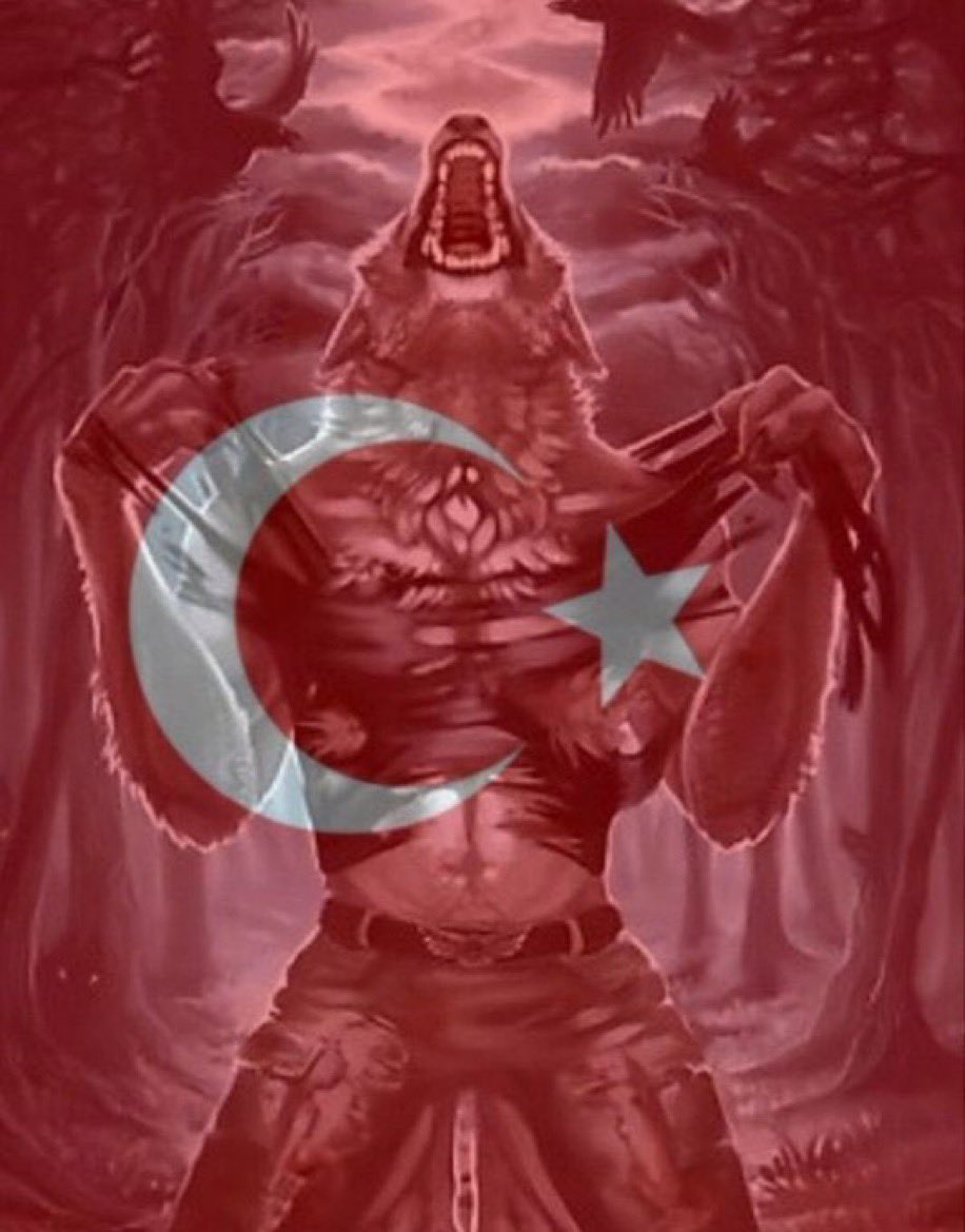 Tuğba. tweet media