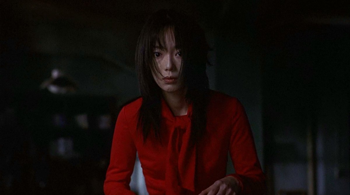 freakyfilms0's tweet photo. Retribution (2006) https://t.co/OuI4ASDCoZ