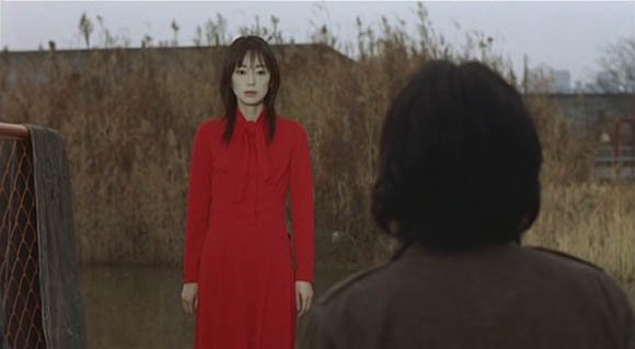 freakyfilms0's tweet photo. Retribution (2006) https://t.co/OuI4ASDCoZ