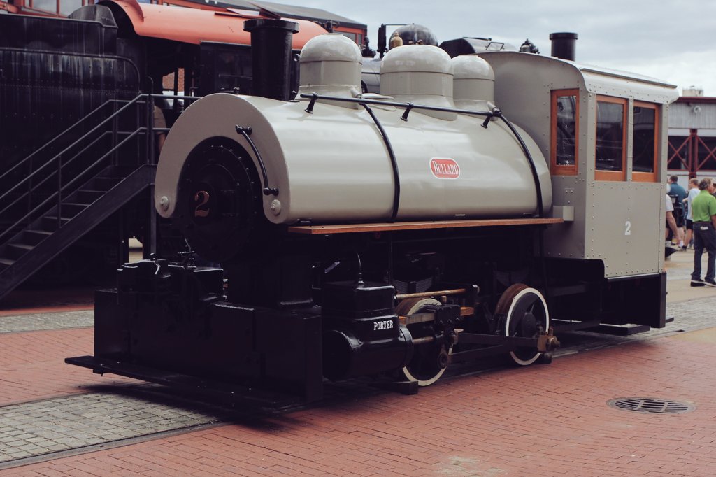 RailsByGemini's tweet photo. https://t.co/Y4XfIvEnmy