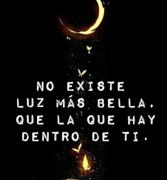 enconexionreal's tweet photo. Recuerda https://t.co/rWycuaCB6g