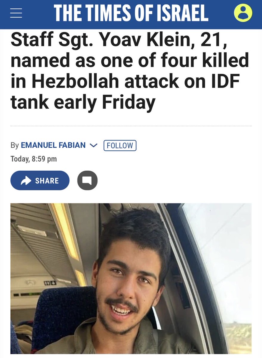 The Palestine News Network tweet media