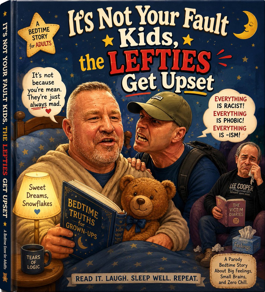 TheEnglishPat's tweet photo. @TRobinsonNewEra @Camper_Van_Dan Billy Moore is announcing his third book GO ON LAD 💪🏻 https://t.co/aRn1uRIzEv
