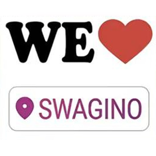 100xGurt's tweet photo. @wastemanagem3nt https://t.co/r0yQmCMGvr
