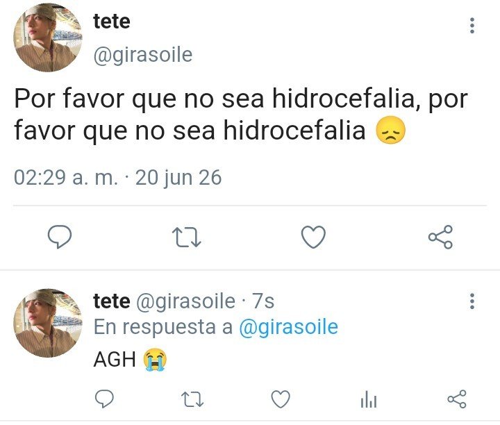 kooquetitos's tweet photo. — 19 https://t.co/CkT3q8ahsZ