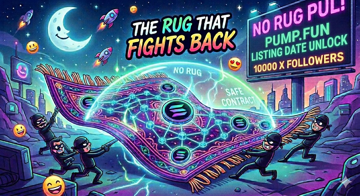 RoachCoinSol's tweet photo. https://t.co/uZqHqHl9jb