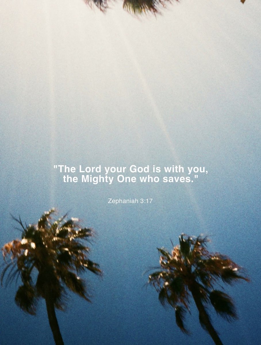 ILoveJesus77782's tweet photo. ✝️🙏🏻🙌🏻🩸 https://t.co/9OHqAbxgVG
