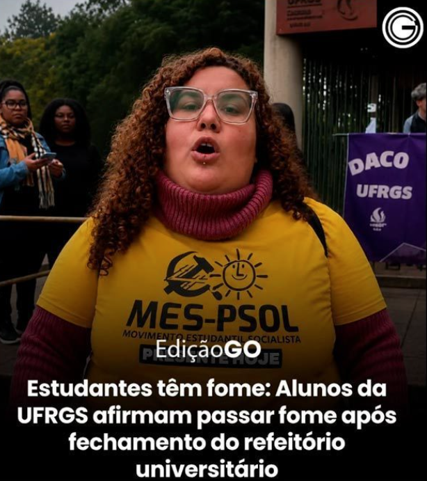 janjanones's tweet photo. Não consegui renovar o contrato com meu advogado. Por isso não posso emitir uma opinião... https://t.co/ZD1klwODJF