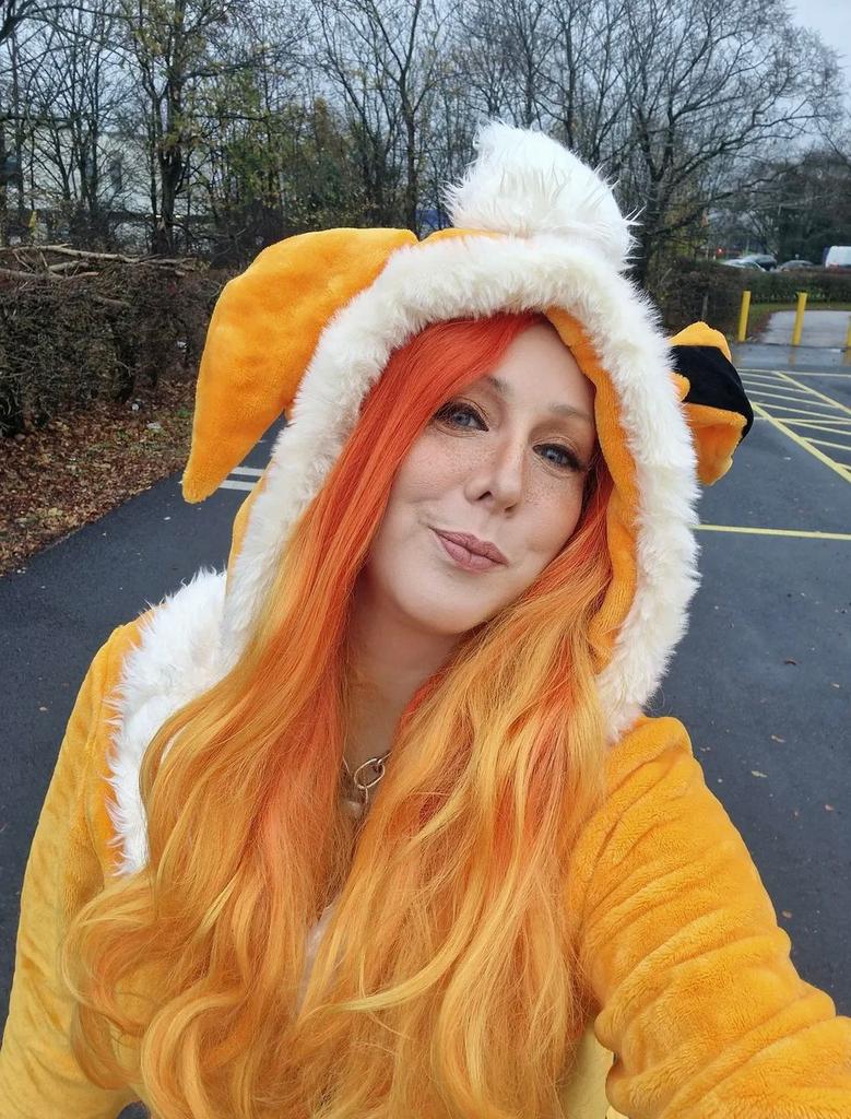 CharlesLin2371's tweet photo. I really enjoy traveling ☺️—just made it to Brum!
#sugardaddy
#sugarmomma 
#sugarbabyneeded 
#payingpig https://t.co/0dS5UocbrZ