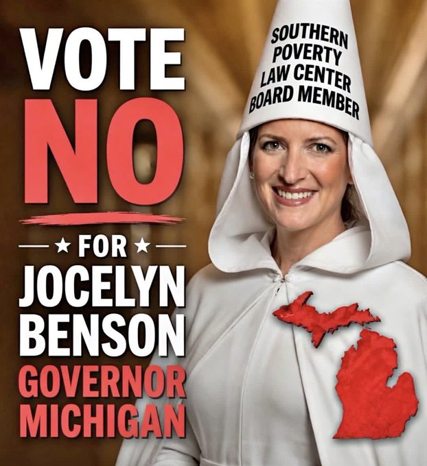 codav023's tweet photo. Friendly weekend reminder...

@JocelynBenson https://t.co/8VAkoUgoyn
