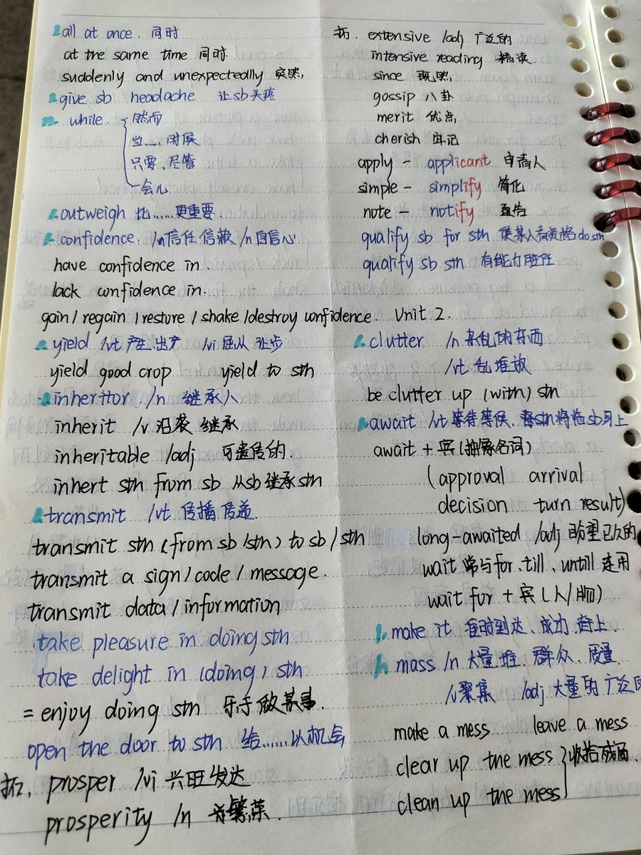 Safnor6's tweet photo. Small daily English habits = big progress! 5 mins of vocabulary + 1 simple sentence a day beat cramming. Start today! https://t.co/vgbtDcYfaw