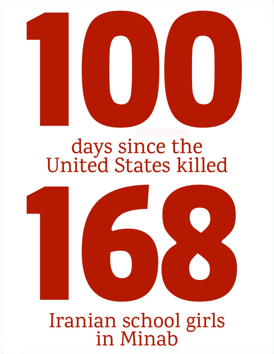 JimmyJ4thewin's tweet photo. Children are the silent casualties of American-lsraeIi conflict around the world. https://t.co/POQgi9hnsU