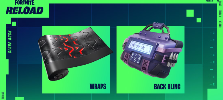 FN_CodesDrops's tweet photo. Pov : 

"special Twitch Drops"
 "gonna be generational" https://t.co/IzLdSRVw27