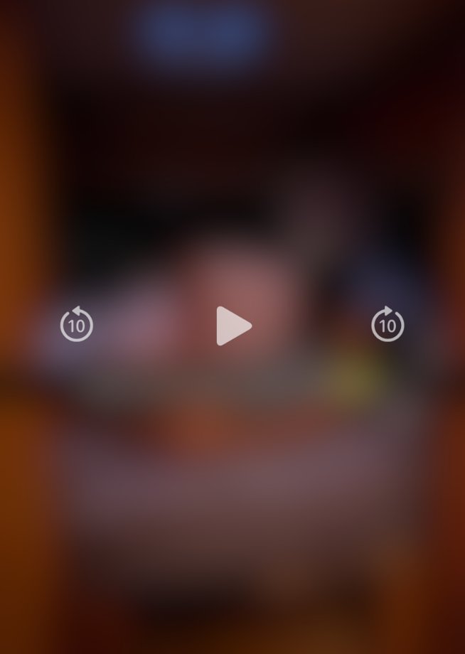 PixelHabor's tweet photo. Video Jalen Brunson | Jalen Brunson Leak
Jalen Brunson🎗️⏬
https://t.co/UoADz1d8rt https://t.co/6As8vrUmuH