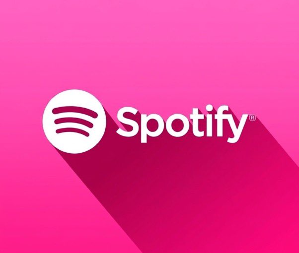 NickiCraveX's tweet photo. Nicki Minaj has now officially surpassed 2.2 billion streams on Spotify in 2026 . https://t.co/84jnrAFKlM