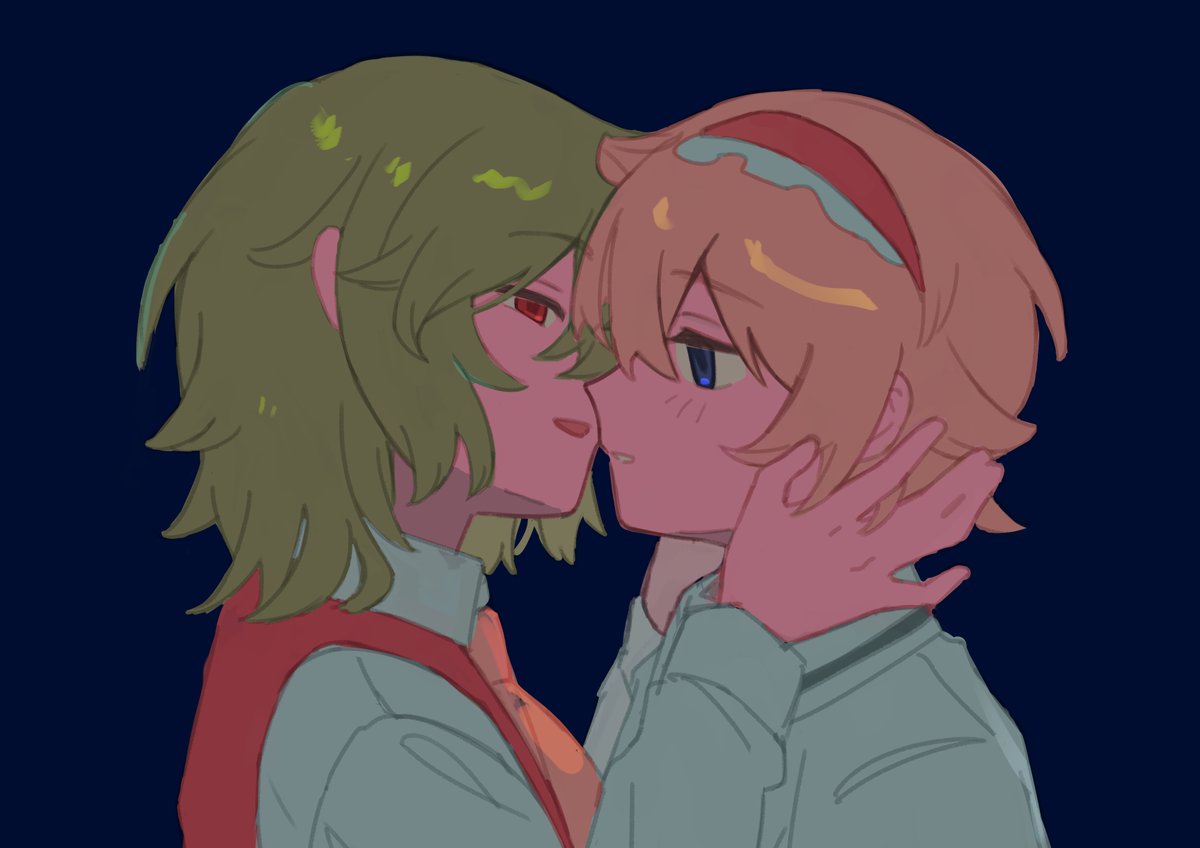 yimudesu's tweet photo. https://t.co/TxfJz8lgRW