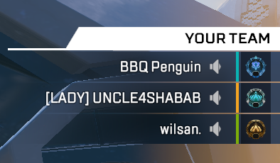 BBQ Penguin tweet media