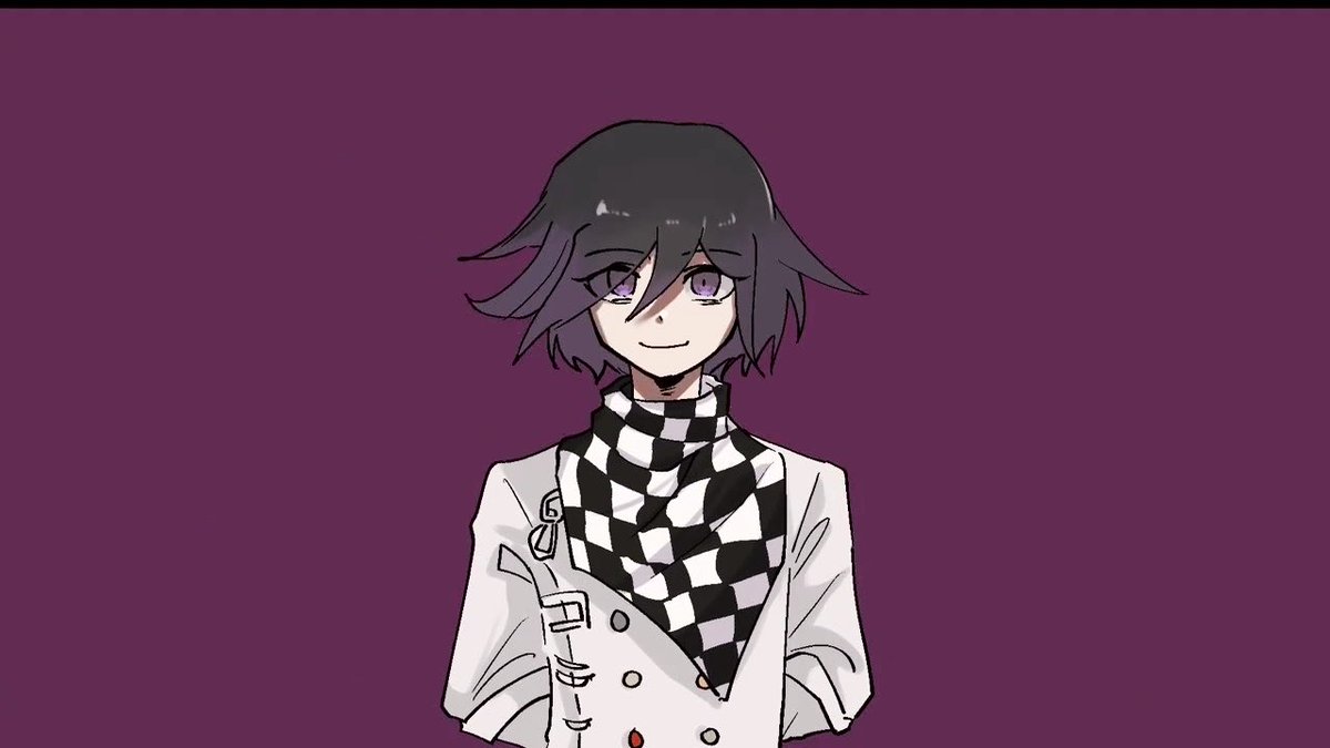 AyaF777's tweet photo. #王馬小吉生誕祭2026 
#王馬小吉誕生祭2026 
王馬くんお誕生日おめでとう🎊

Youtubeの方に動画上げてます❣️ネタバレあるのでプレイ済の方のみ！(リンク下に添付) https://t.co/MjHBdIWpiG