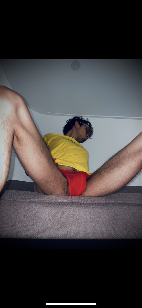 KyleVerse25's tweet photo. Hola soy nuevo por aquí https://t.co/XhOCWjxH8Q