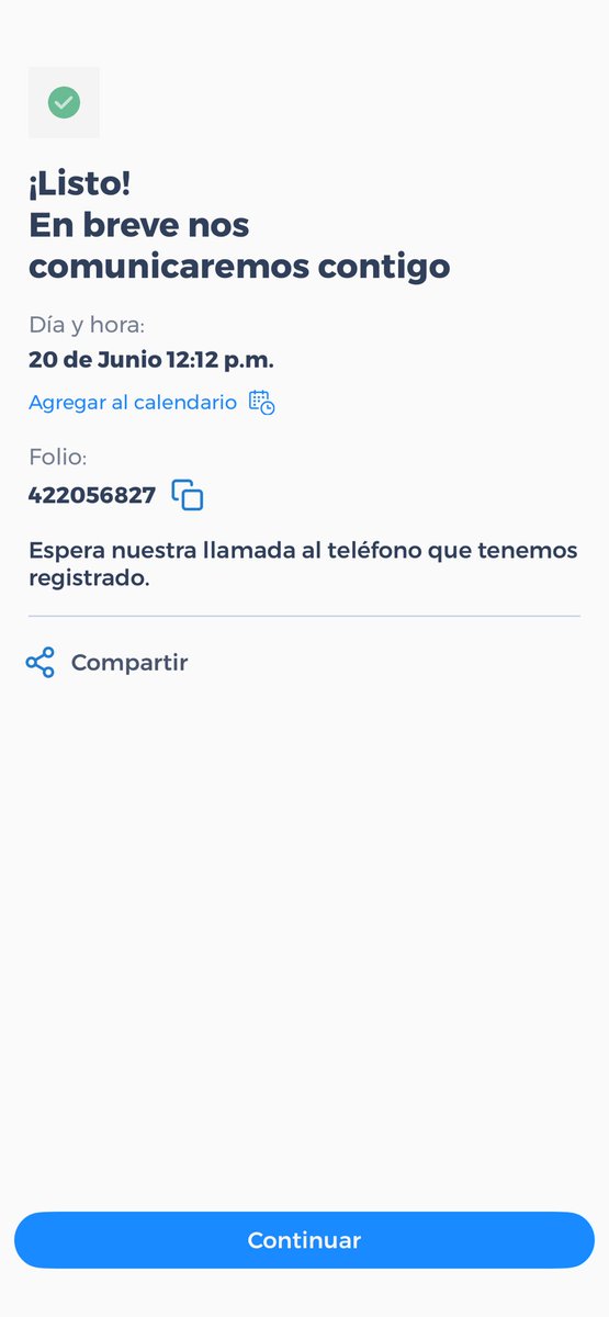 zuaznar's tweet photo. Así llevo tres días, llamo a la línea de servicio y me dejan colgada https://t.co/5t3qv4RZhm