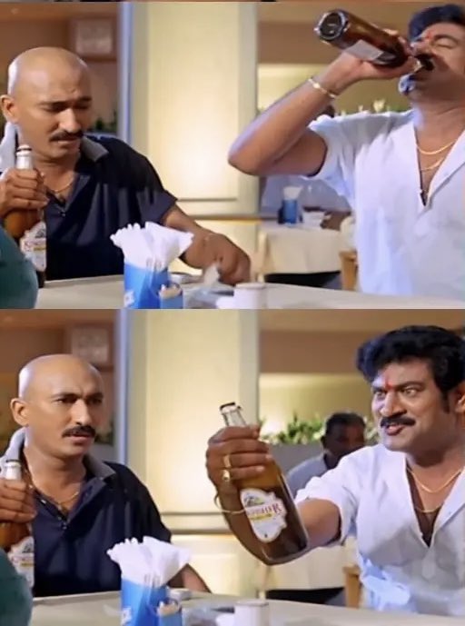 varmasv7's tweet photo. Officially a @DietCoke  addict 🤤 
intha bagundhi entra 🥵

#Dietcoke https://t.co/TLhsieidkH
